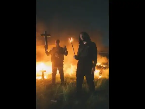 Video: Prettyboy D-O - Pull Up (ft. Santi)